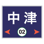 007