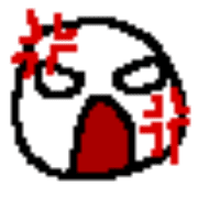004