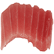 011