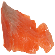 032