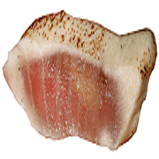 033