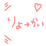 022