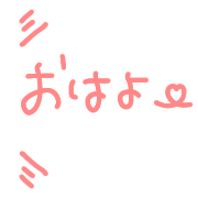 026