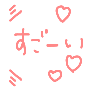 030