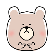 031
