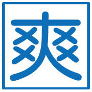 001
