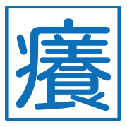 008
