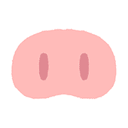 004