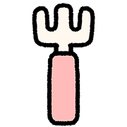034