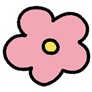 039