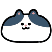 002
