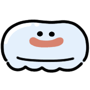 007