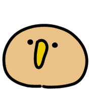 018