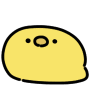 019