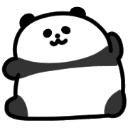 025