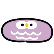 027