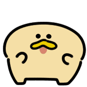 032