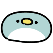034