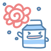 009