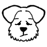 002
