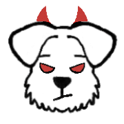 005