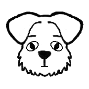 009
