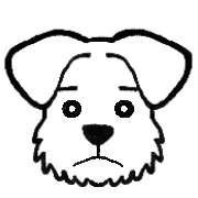 016