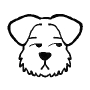 021