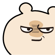 008