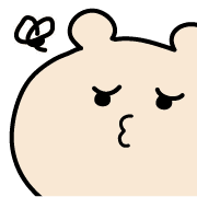 010