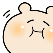 021