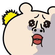 022