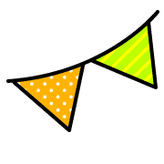031