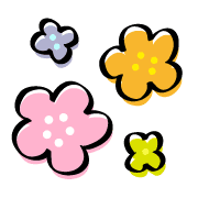033