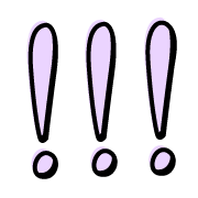 036