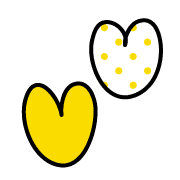 038