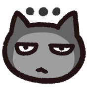 006