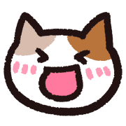 014