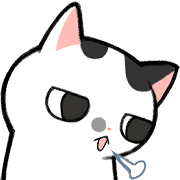 012