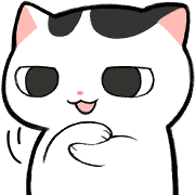015