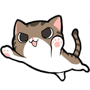 020