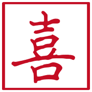 002