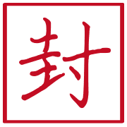 012