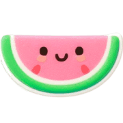 อิโมจิไลน์ Summer Sticker Emoji 3