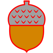 004