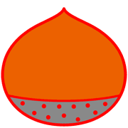 005