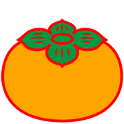 006