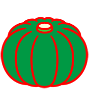 008