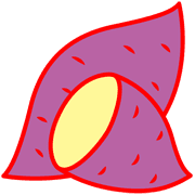 009