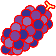 012